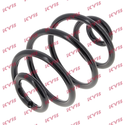 Arc suspensie