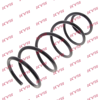 Arc suspensie