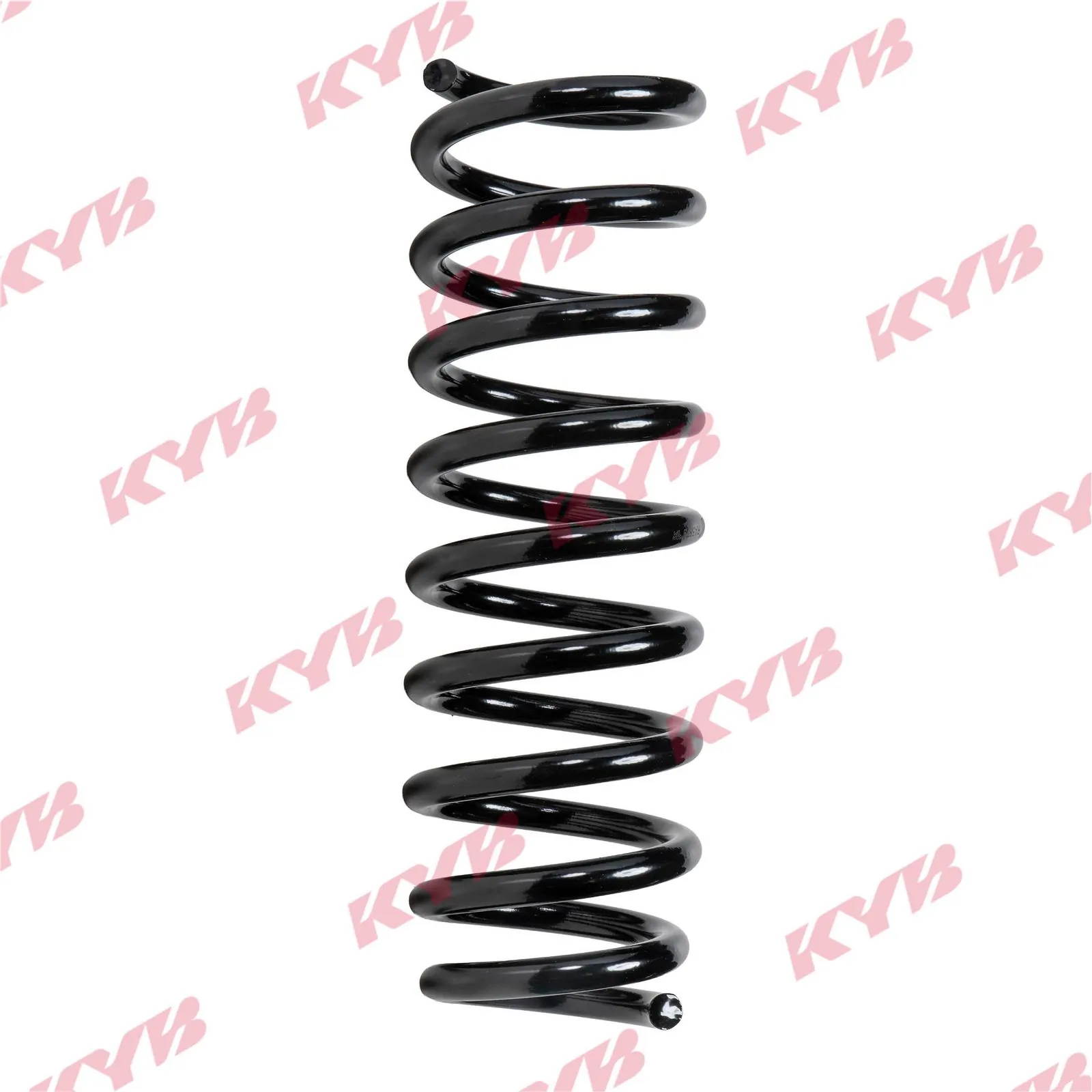 Arc suspensie