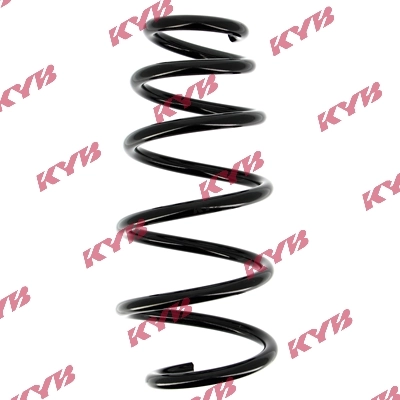 Arc suspensie
