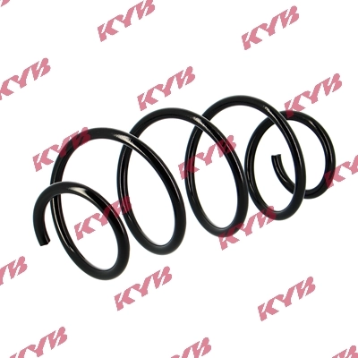 Arc suspensie