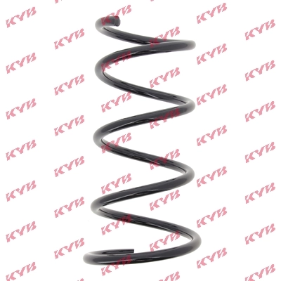 Arc suspensie