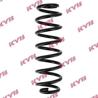 Arc suspensie