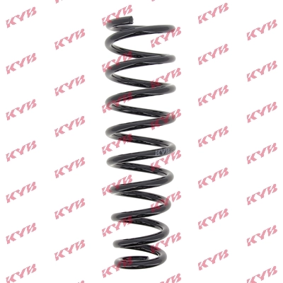 Arc suspensie