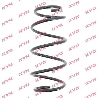 Arc suspensie