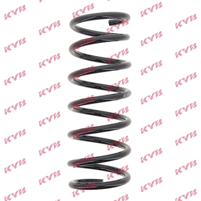 Arc suspensie
