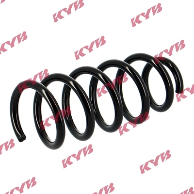 Arc suspensie