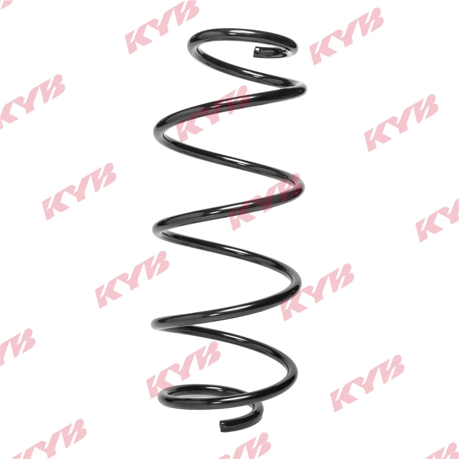 Arc spiral