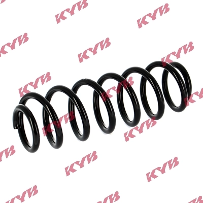 Arc suspensie