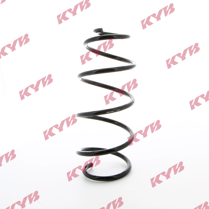 Arc suspensie