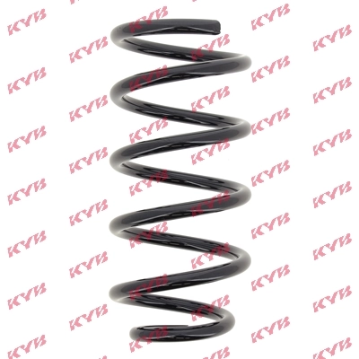 Arc suspensie