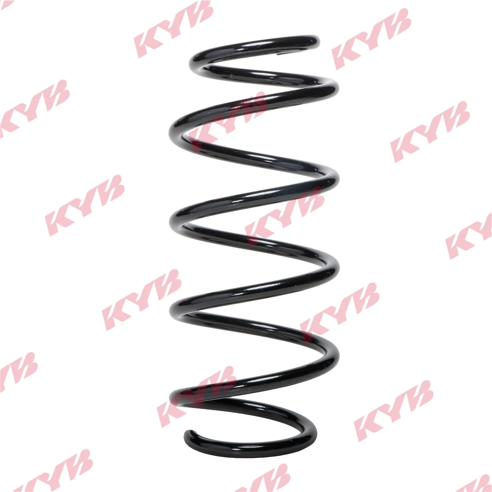 Arc suspensie