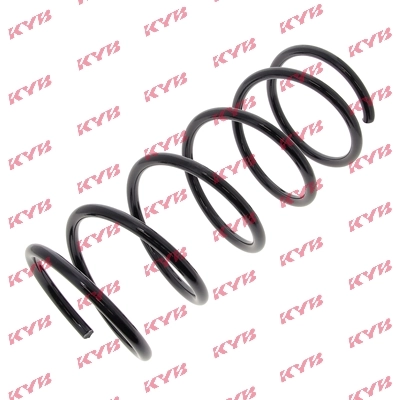 Arc suspensie