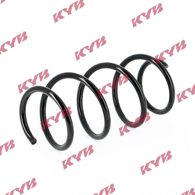 Arc suspensie