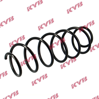 Arc suspensie