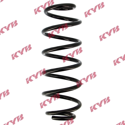 Arc spiral