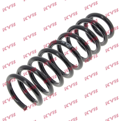 Arc suspensie