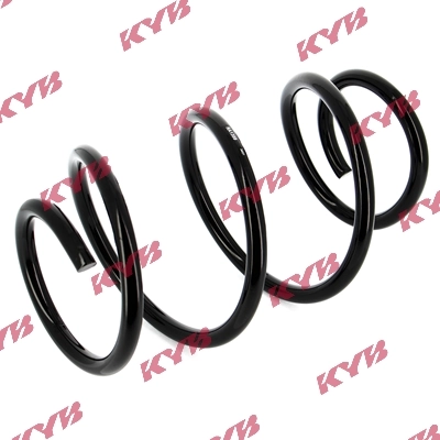 Arc suspensie