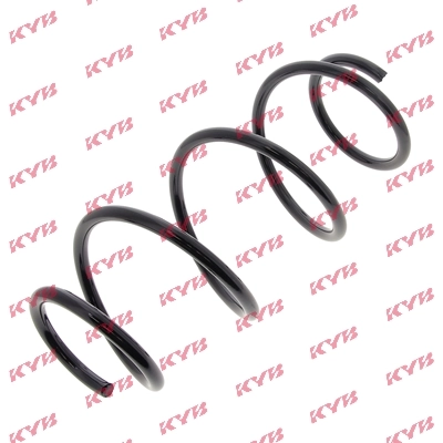 Arc suspensie
