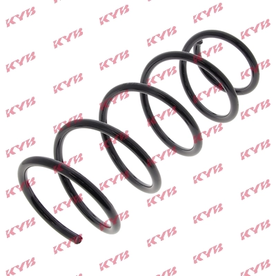 Arc suspensie