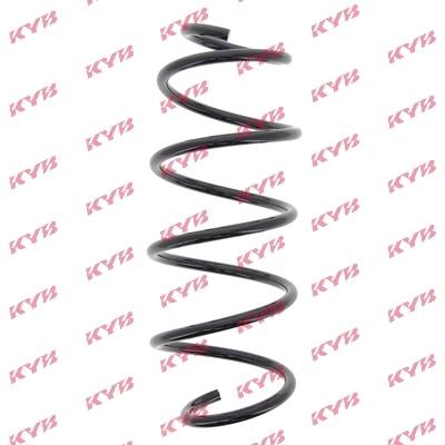 Arc suspensie