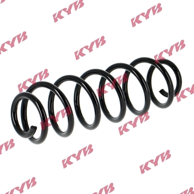 Arc suspensie