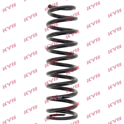 Arc spiral