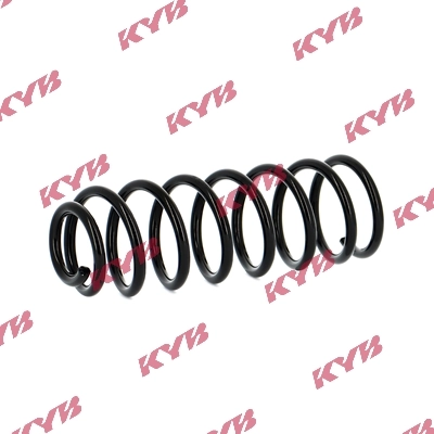 Arc suspensie