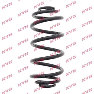 Arc suspensie