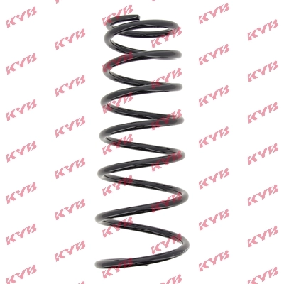 Arc suspensie