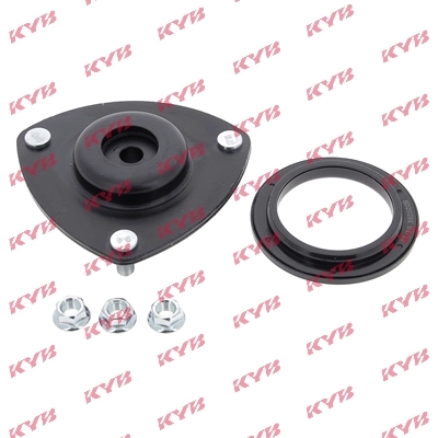Set reparatie rulment flansa amortizor