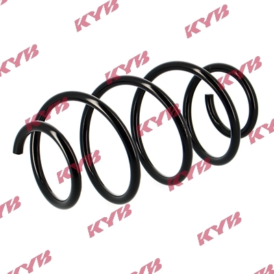 Arc suspensie