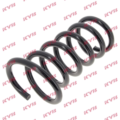 Arc suspensie