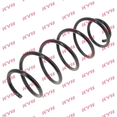 Arc suspensie