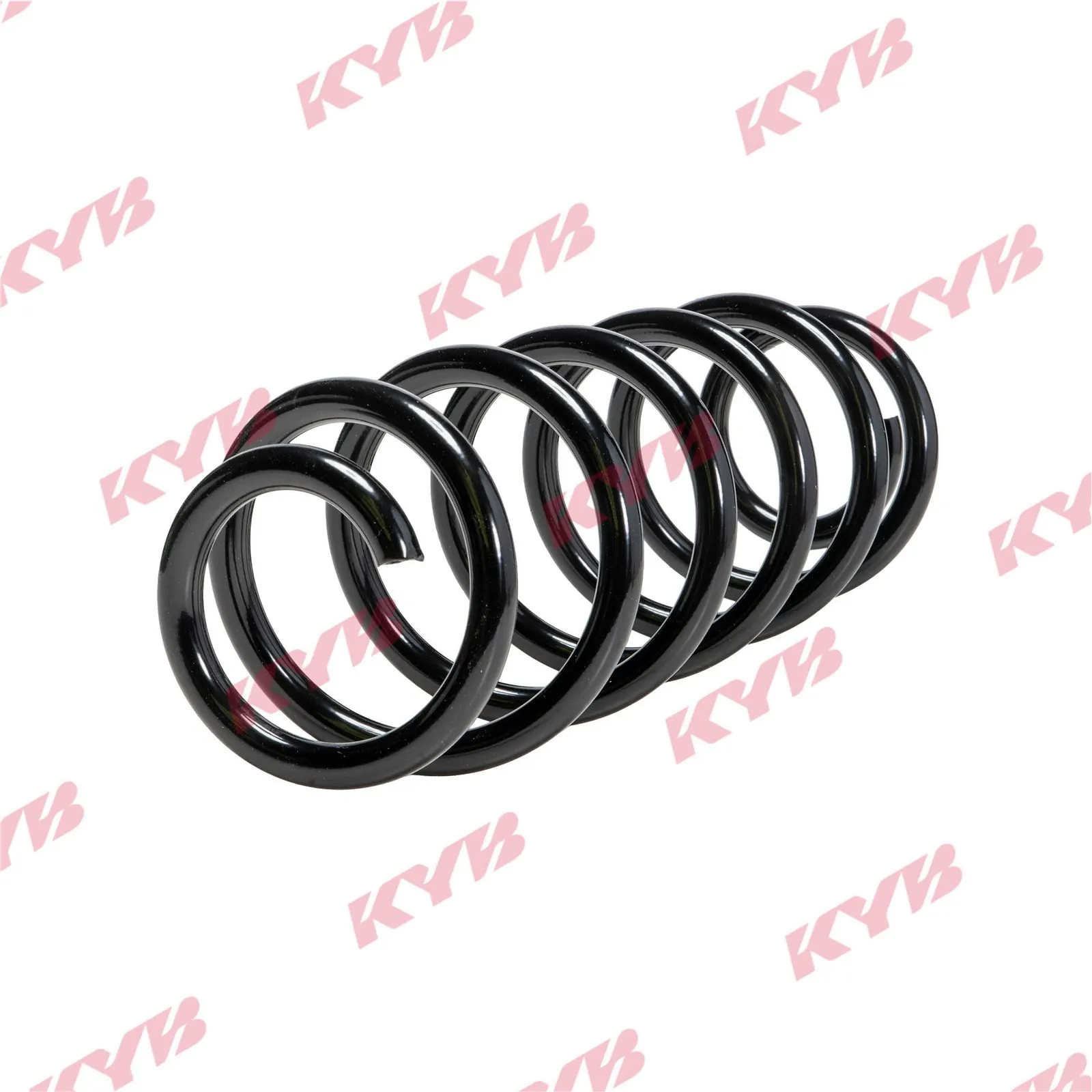 Arc suspensie