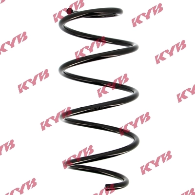 Arc suspensie