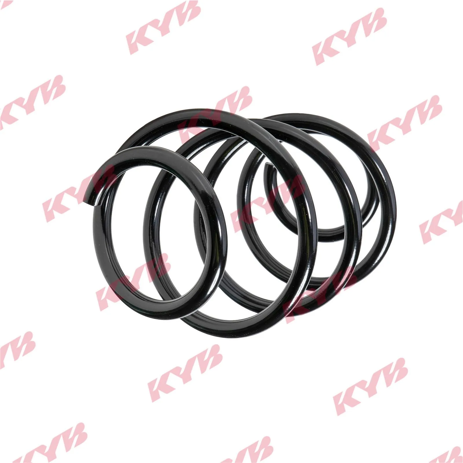 Arc suspensie