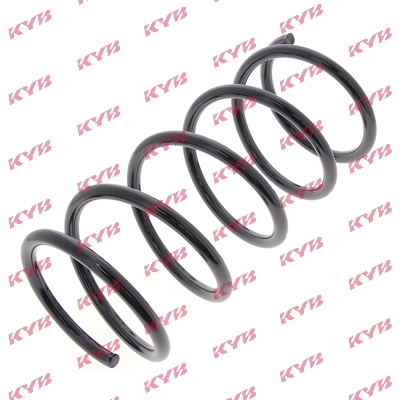 Arc suspensie