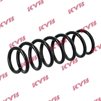 Arc suspensie