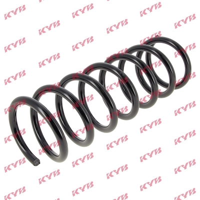 Arc suspensie
