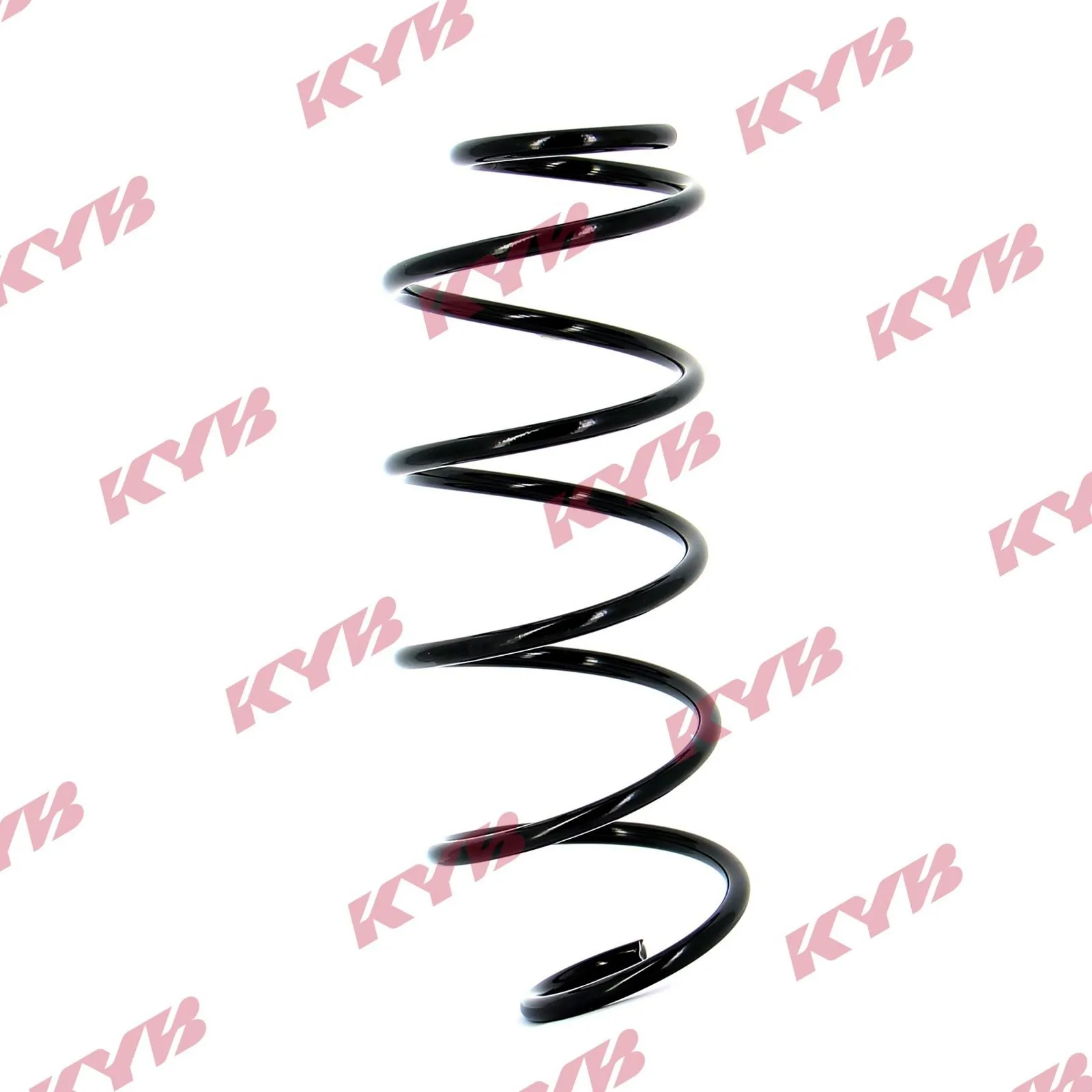 Arc suspensie