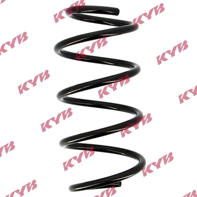 Arc suspensie