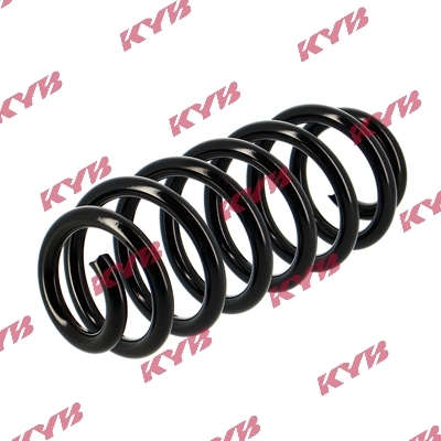 Arc suspensie