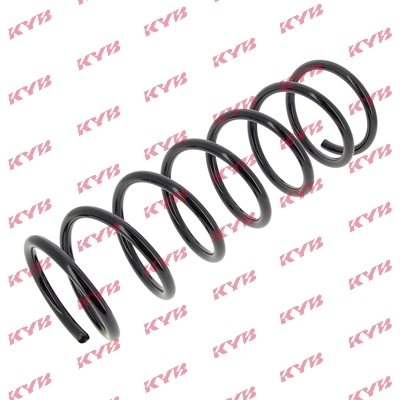 Arc suspensie