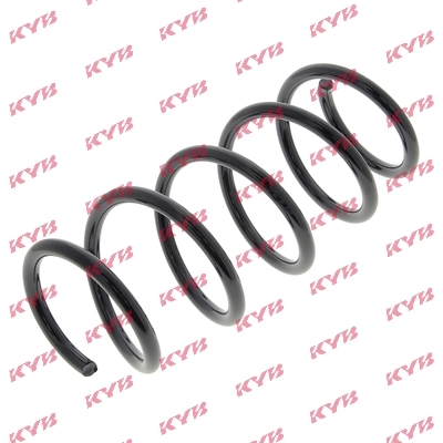 Arc suspensie