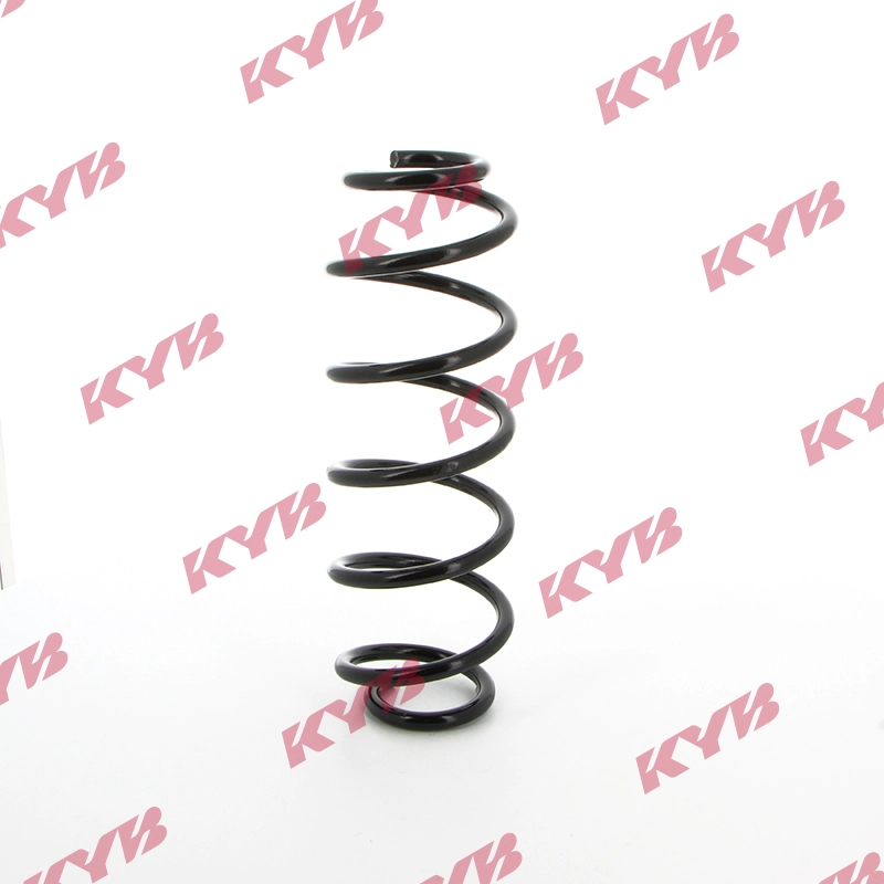 Arc suspensie