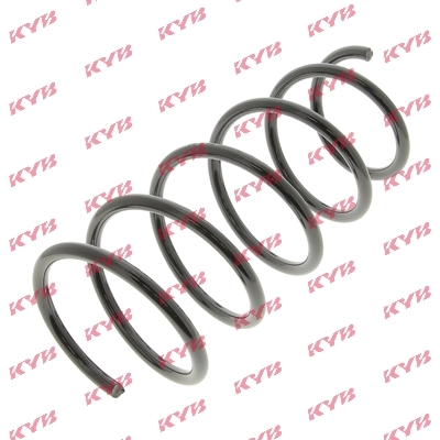 Arc suspensie