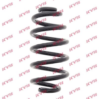 Arc suspensie