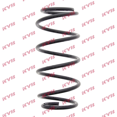 Arc suspensie