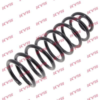 Arc suspensie